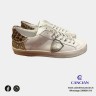 PHILIPPE MODEL 80731.01